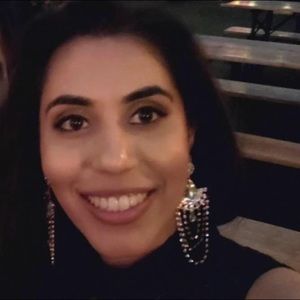 Meet your Posher, Sabhyata